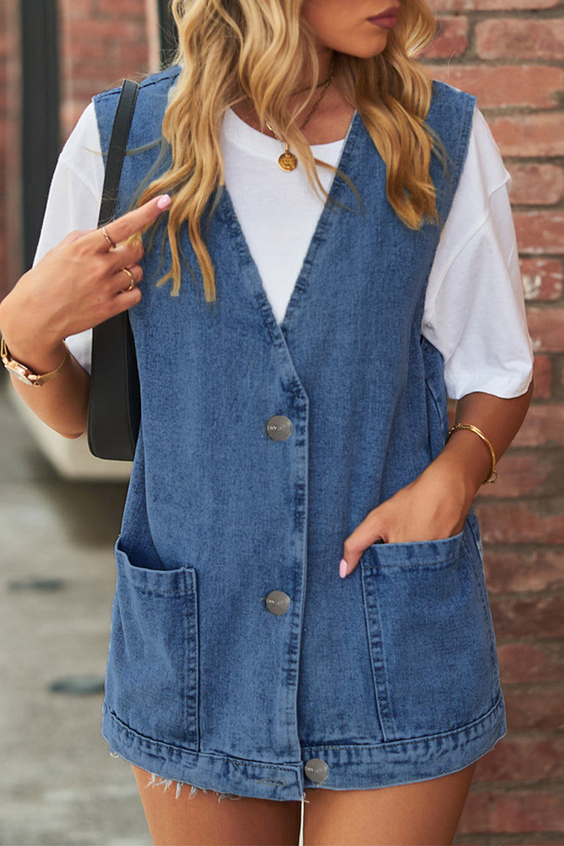 Elegantly Styled Top for Everyday Wear