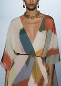 Polished Cardigan with an Effortless Classic Look