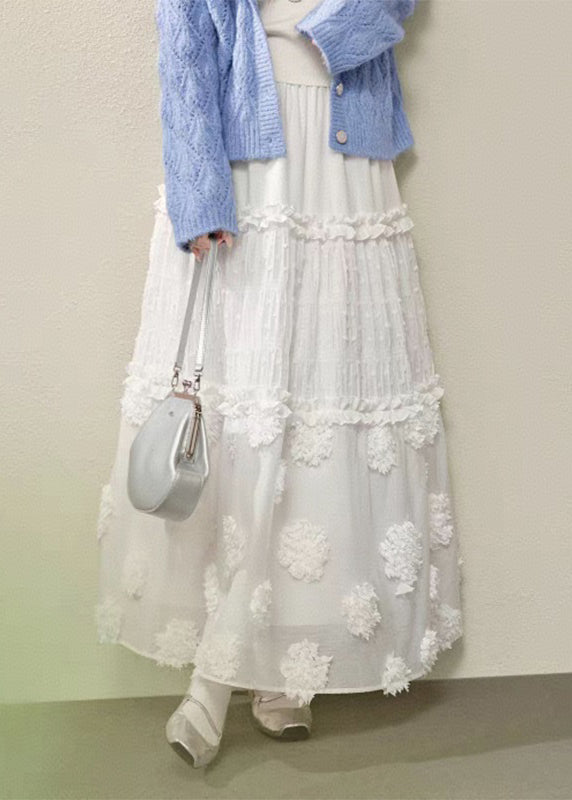 Classic Vintage & Enduringly Stylish Garment