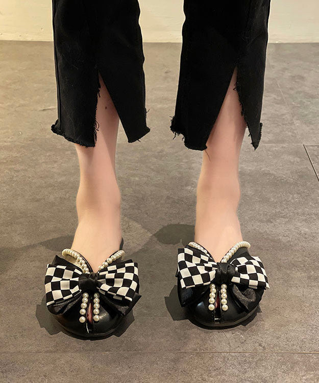 Stylish Orthopedic Sandals for Any Occasion
