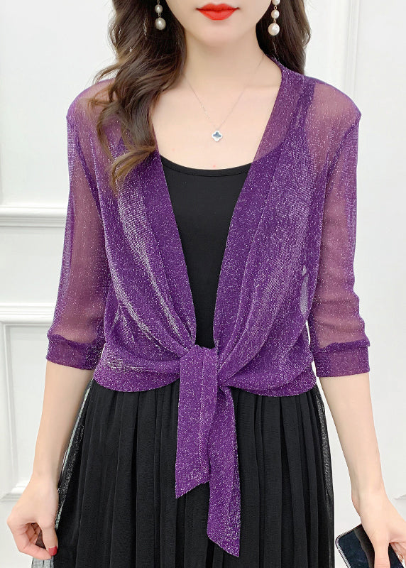 Polished Cardigan with an Effortless Classic Look