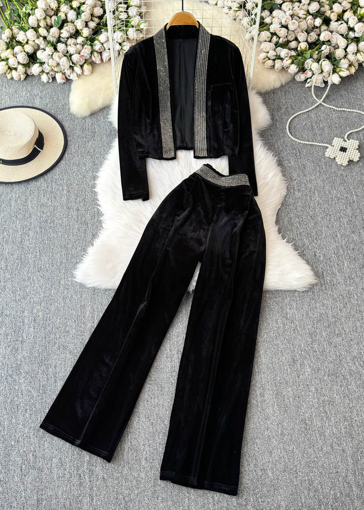 Elegant Set for Every Occasion