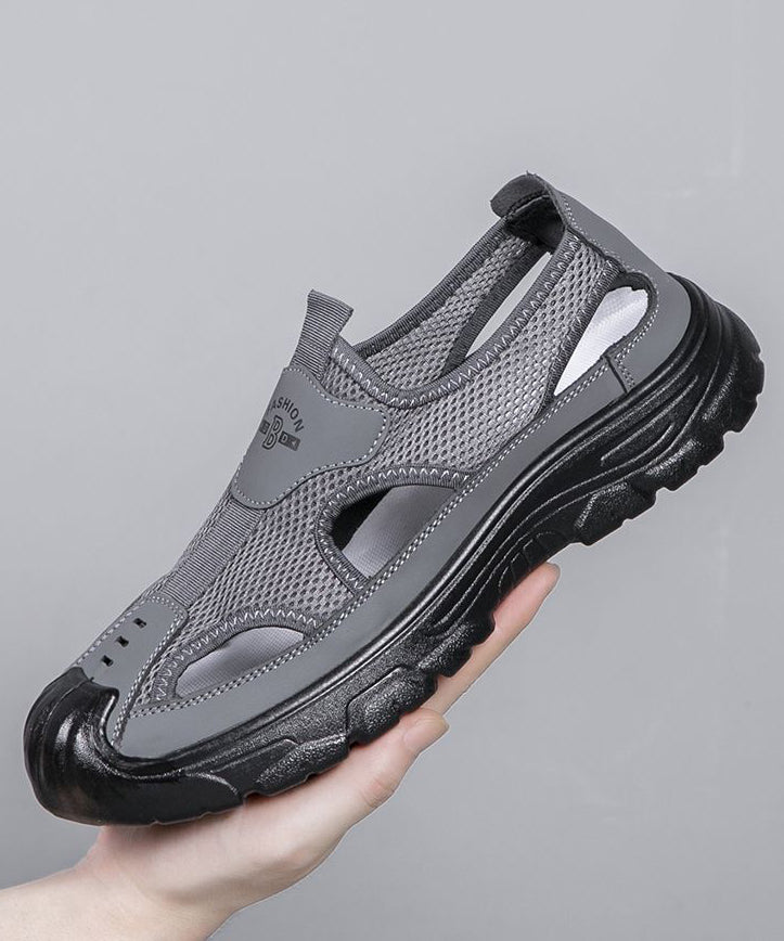 Comfortable Orthopedic Sandals for Daily Wear
