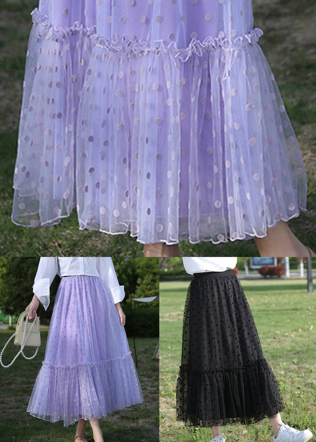 Classic Vintage & Enduringly Stylish Garment
