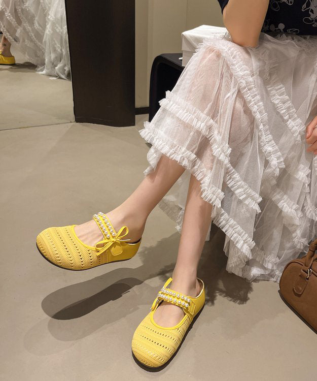 Stylish Orthopedic Sandals for Any Occasion