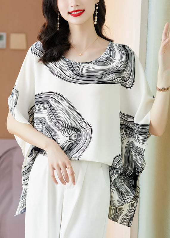 Classic Vintage & Enduringly Stylish Shirt