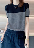 Beautifully Finished Top in a Timeless Design