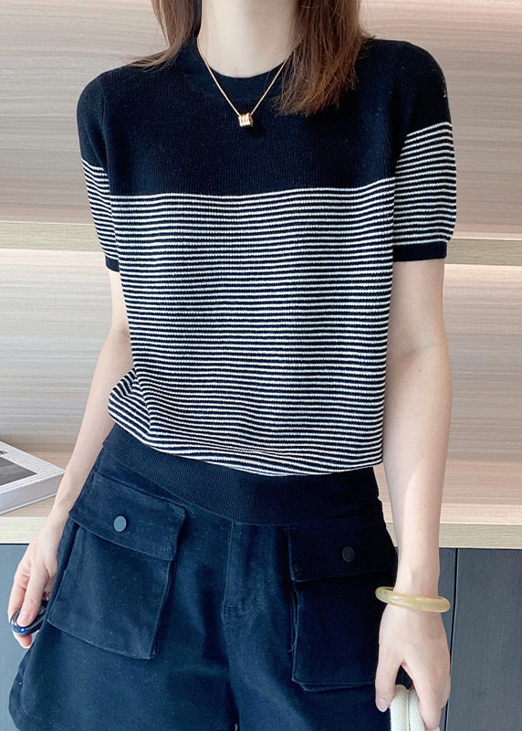 Beautifully Finished Top in a Timeless Design