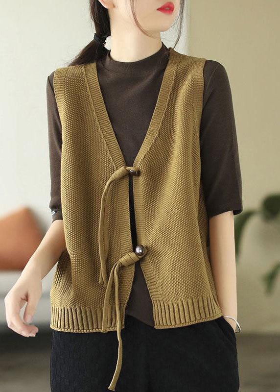 Classic Vintage Coat with a Flattering Fit