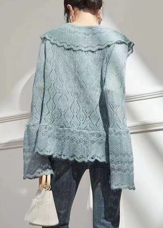 Polished Cardigan with an Effortless Classic Look