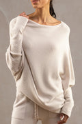 Cream White