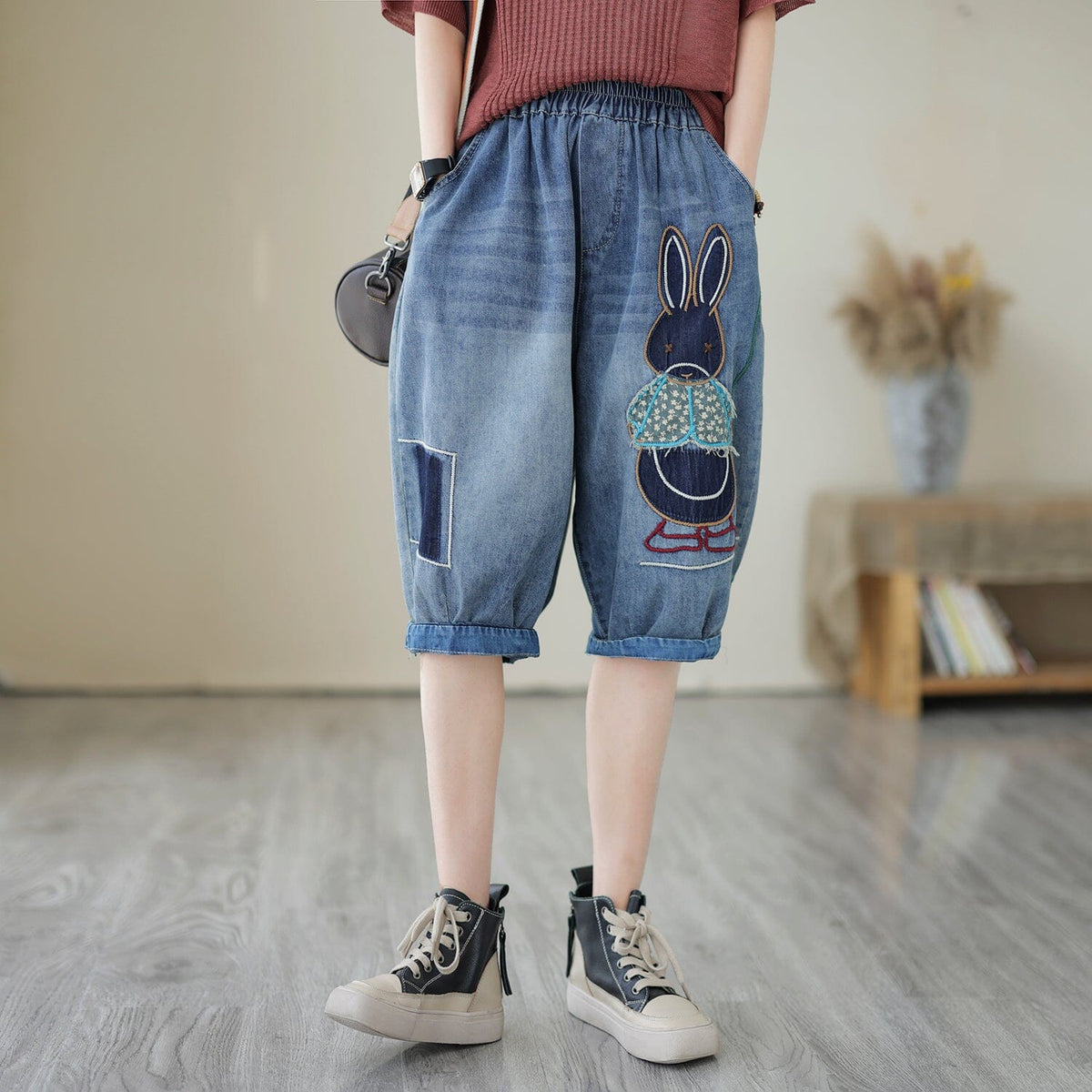 Classic Vintage & Enduringly Stylish Garment