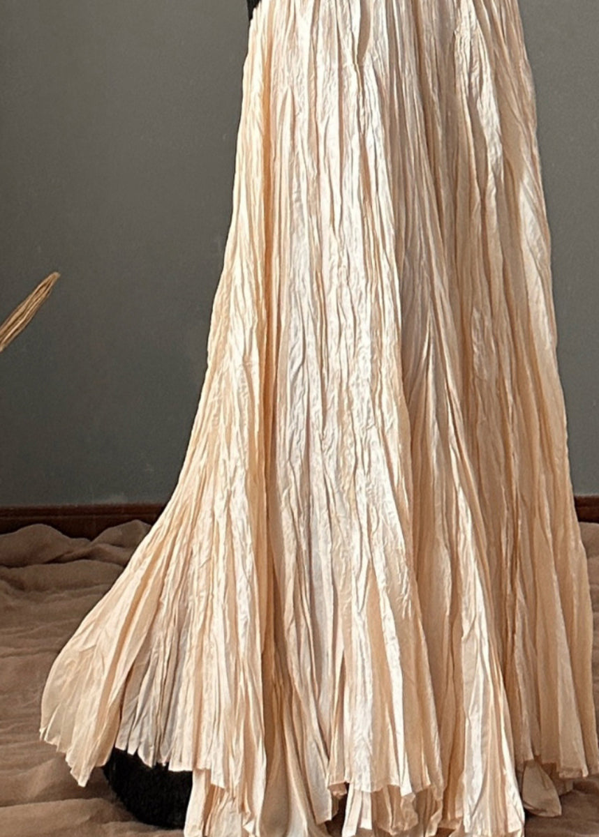 Effortlessly Elegant Garment with a Timeless Design