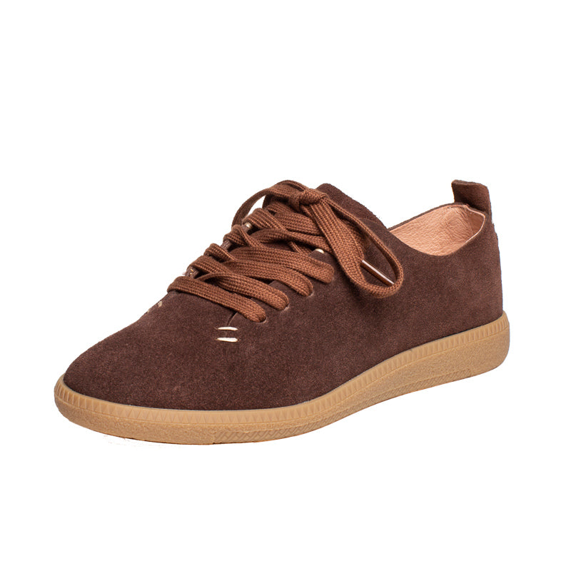 Elegant Orthopedic Shoes for Every Step