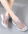 Stylish Orthopedic Flats for Any Occasion