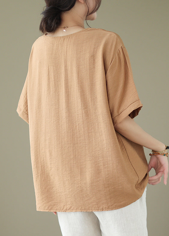 Classic Vintage & Enduringly Stylish Blouse