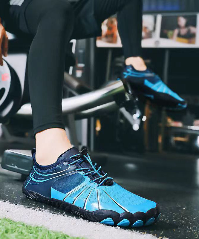 Stylish Orthopedic Shoes for Any Occasion