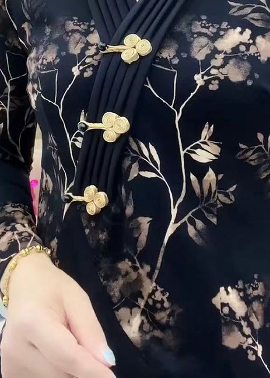 Vintage Handmade Ring