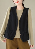 Beautifully Finished Coat in a Timeless Design