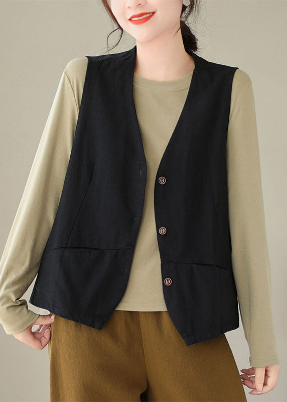 Beautifully Finished Coat in a Timeless Design