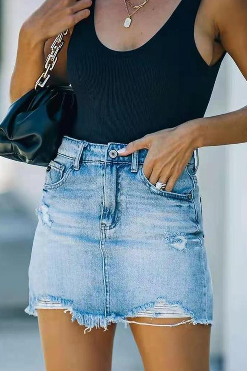 Classic Vintage Garment with a Flattering Fit