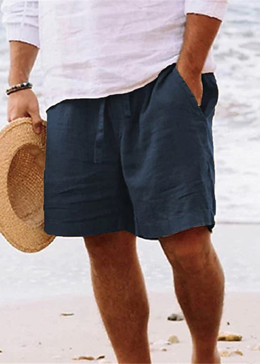 Sophisticated Garment with a Clean Classic Look