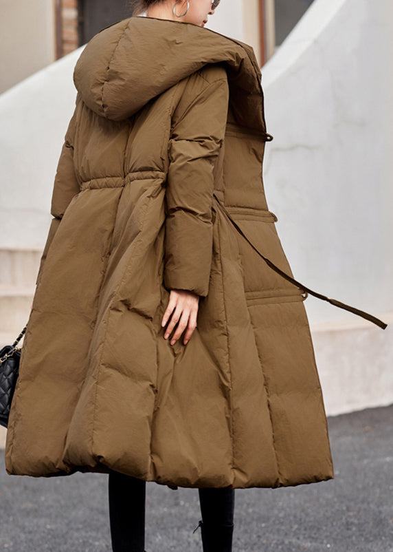 Classic Vintage & Enduringly Stylish Coat