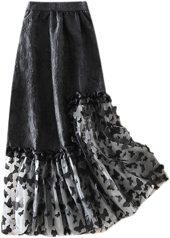 Polished Garment with an Effortless Classic Look