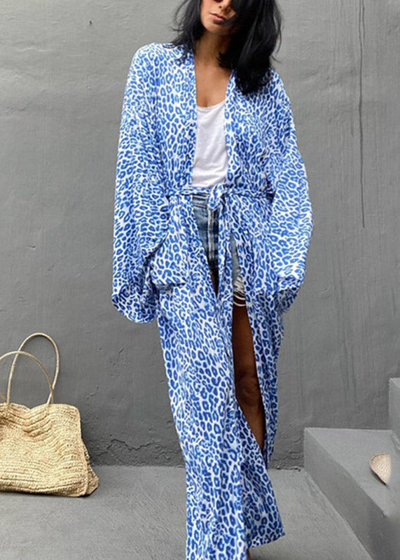 Gracefully Styled Cardigan for Any Occasion