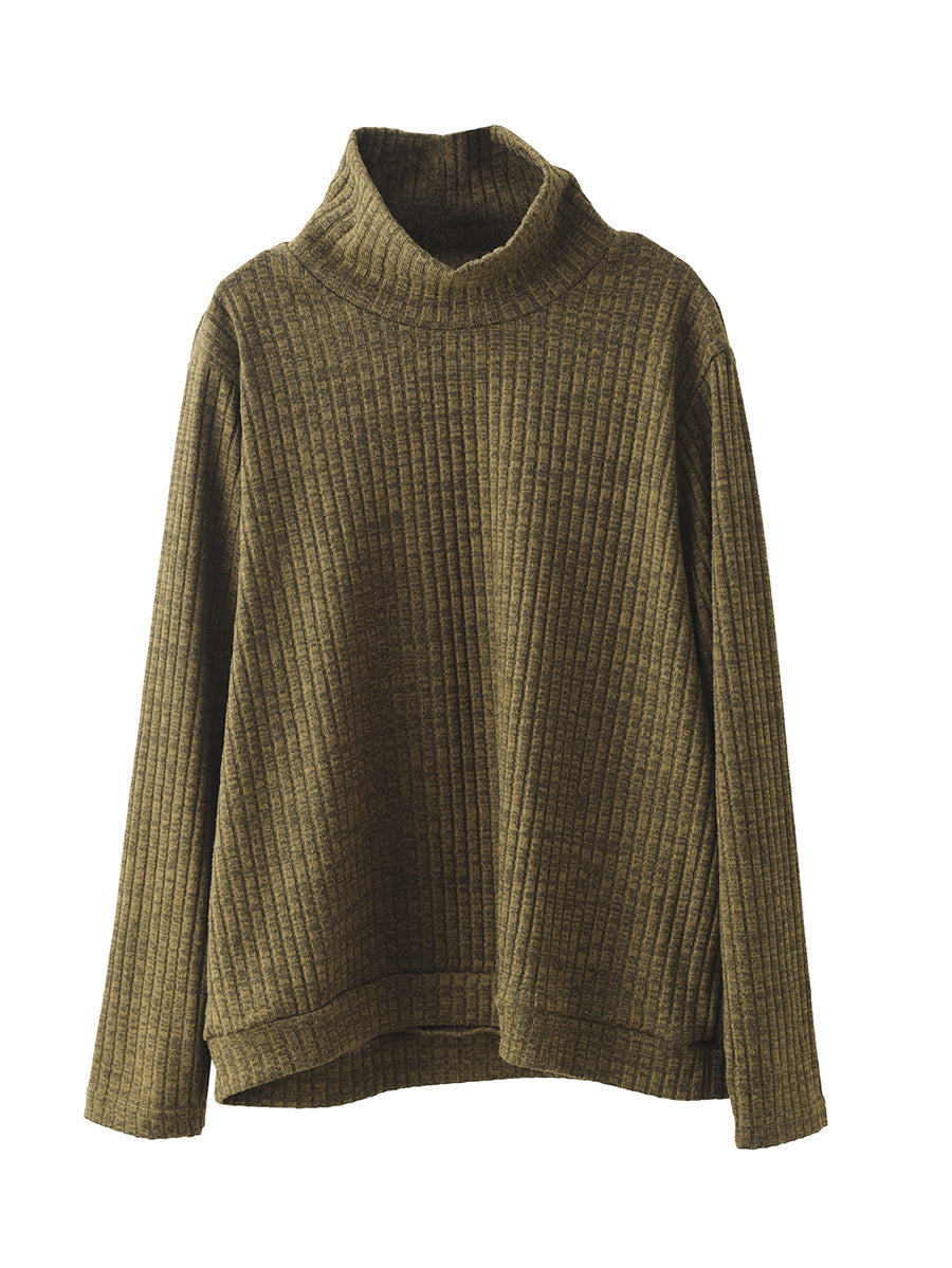 Classic Vintage & Enduringly Stylish Shirt