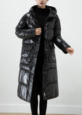 Elegantly Styled Jacket for Everyday Wear