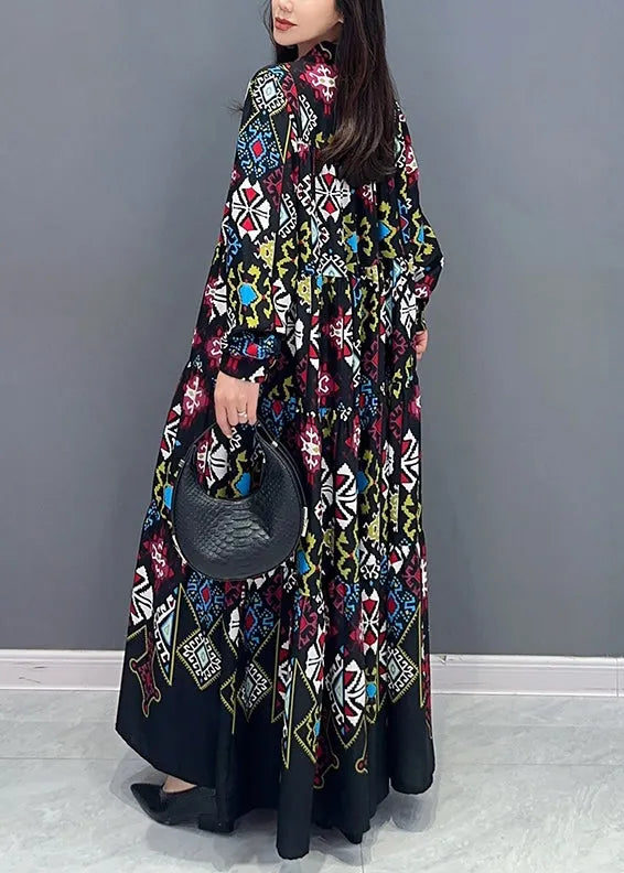 Elegantly Styled Blouse for Everyday Wear