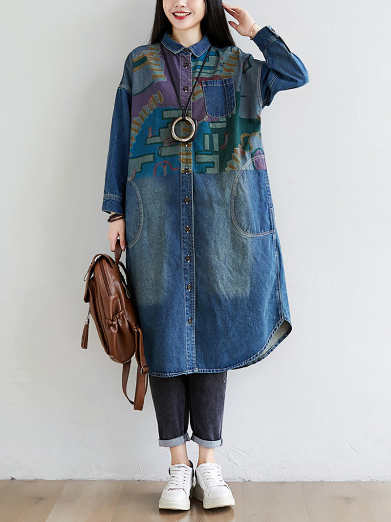 Polished Coat with an Effortless Classic Look