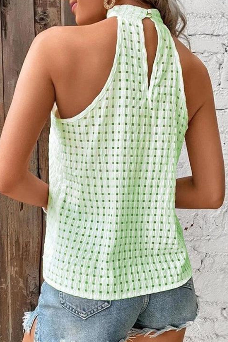 Elegantly Styled Top for Everyday Wear