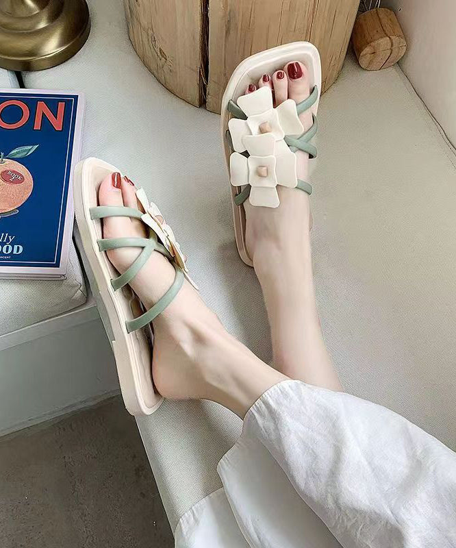 Stylish Orthopedic Sandals for Any Occasion