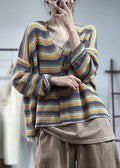 Effortlessly Elegant Coat with a Timeless Design