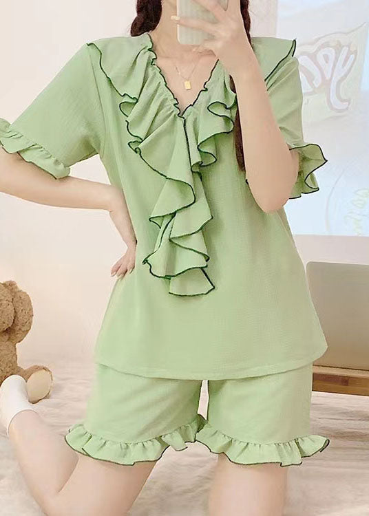 Beautifully Crafted Garment in a Classic Style