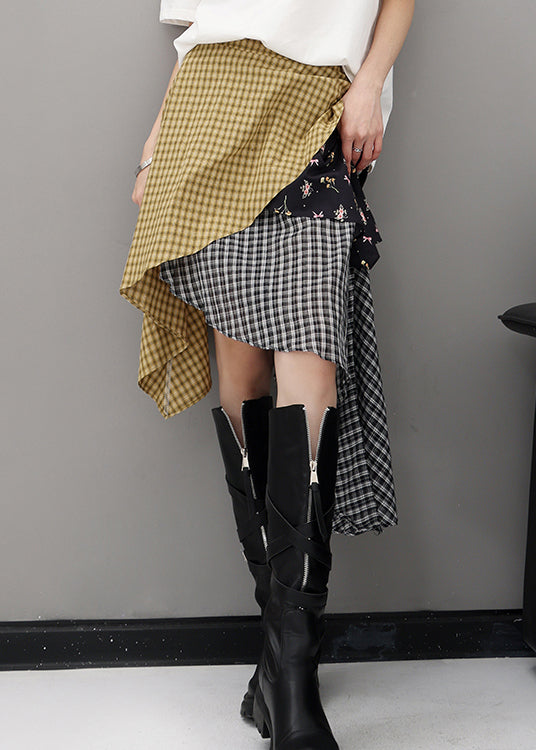 Beautifully Balanced Garment with Timeless Character