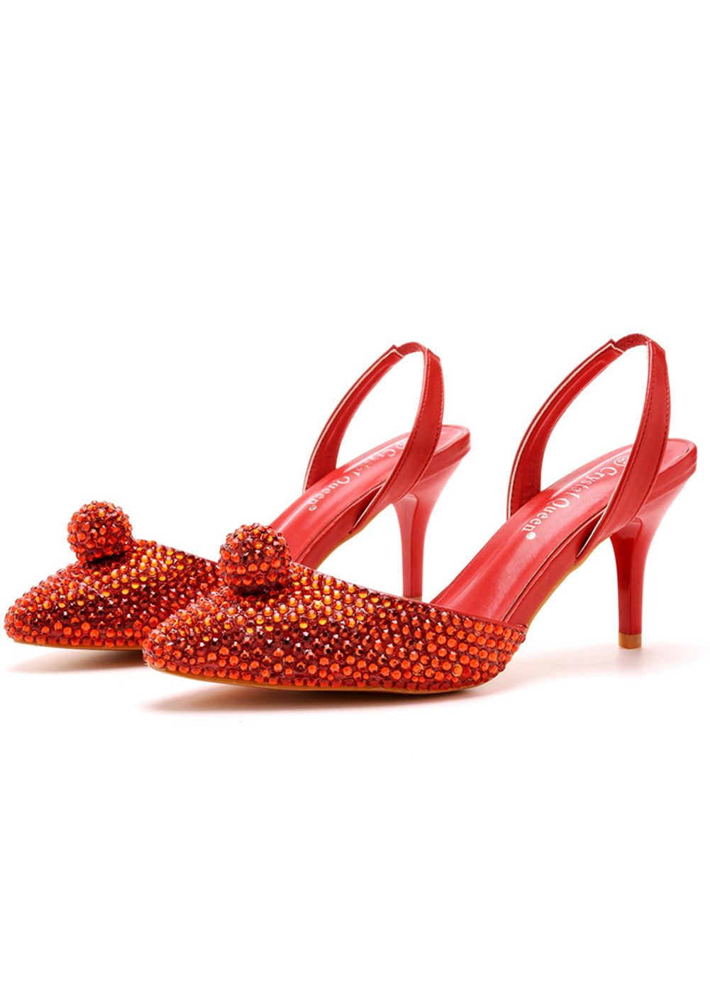 Classic Orthopedic Sandals with Timeless Style