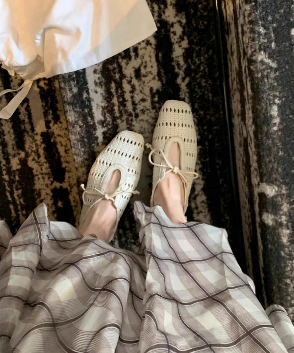 Classic Orthopedic Sandals with Timeless Style