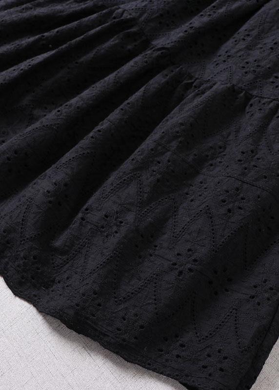 A Vintage Style Garment with Delicate Timeless Details