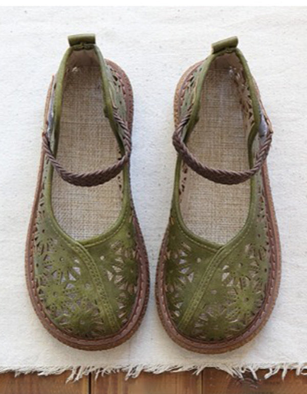 Elegant Orthopedic Shoes for Every Step