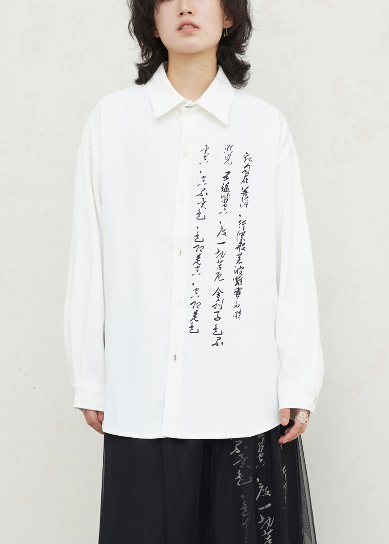 Elegantly Styled Top for Everyday Wear