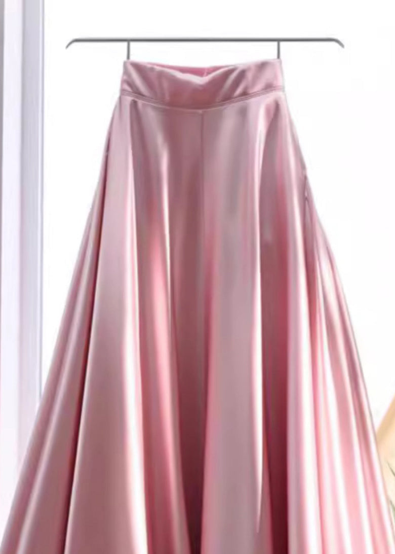Classic Vintage & Enduringly Stylish Garment