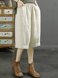 Elegantly Styled Pants for Everyday Wear