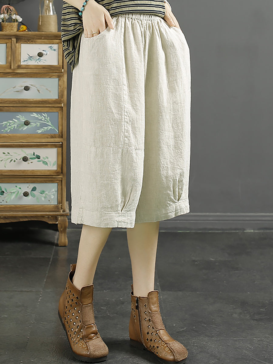 Elegantly Styled Pants for Everyday Wear