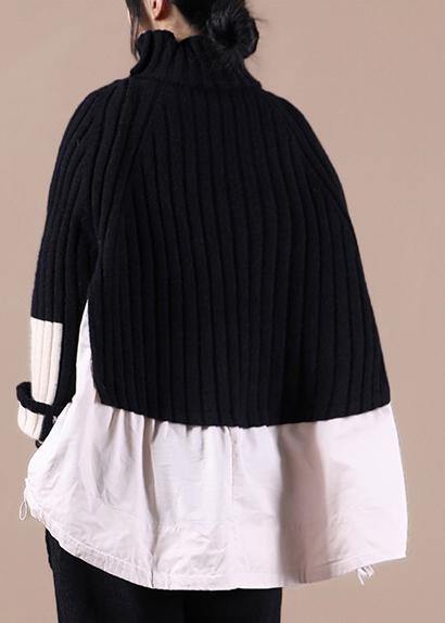 Elegantly Styled Blouse for Everyday Wear