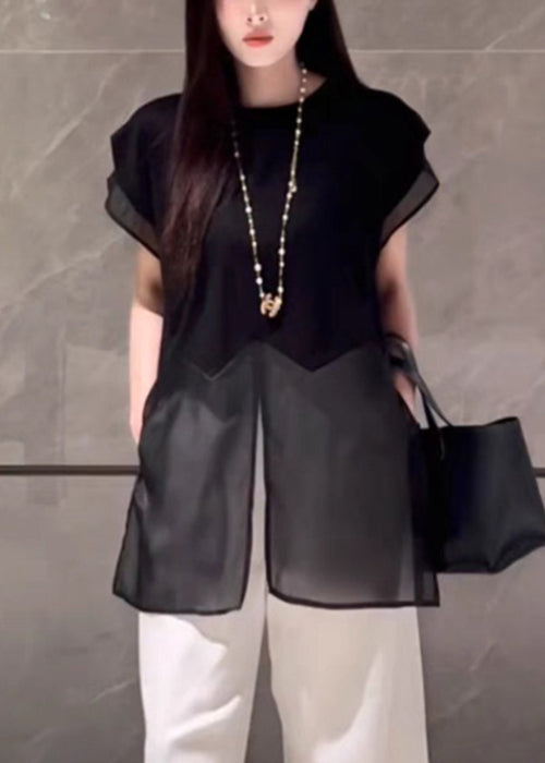 Gracefully Styled Shirt for Any Occasion