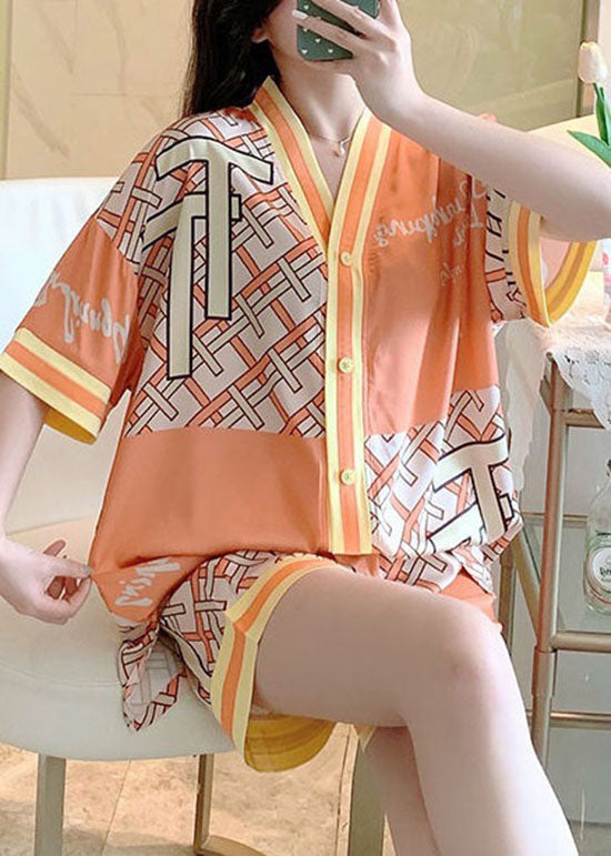 Classic Vintage Garment with a Flattering Fit