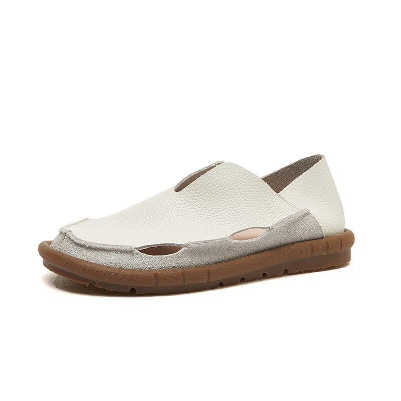Elegant Orthopedic Shoes for Every Step